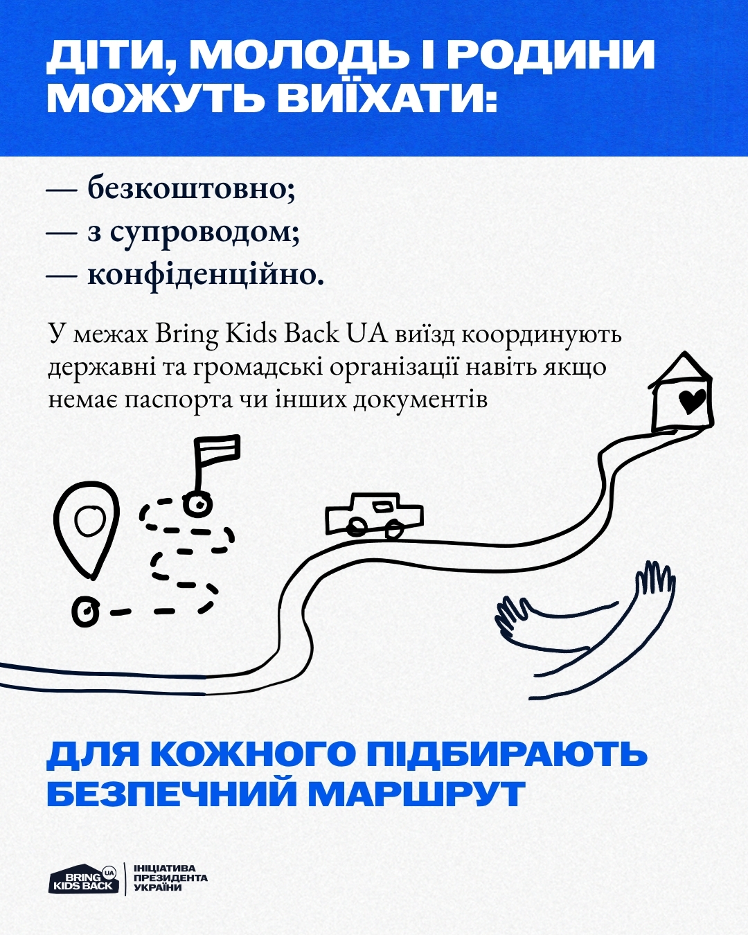 Зображення 7